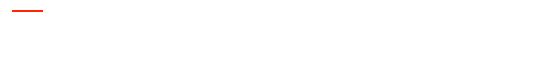 304am永利集团