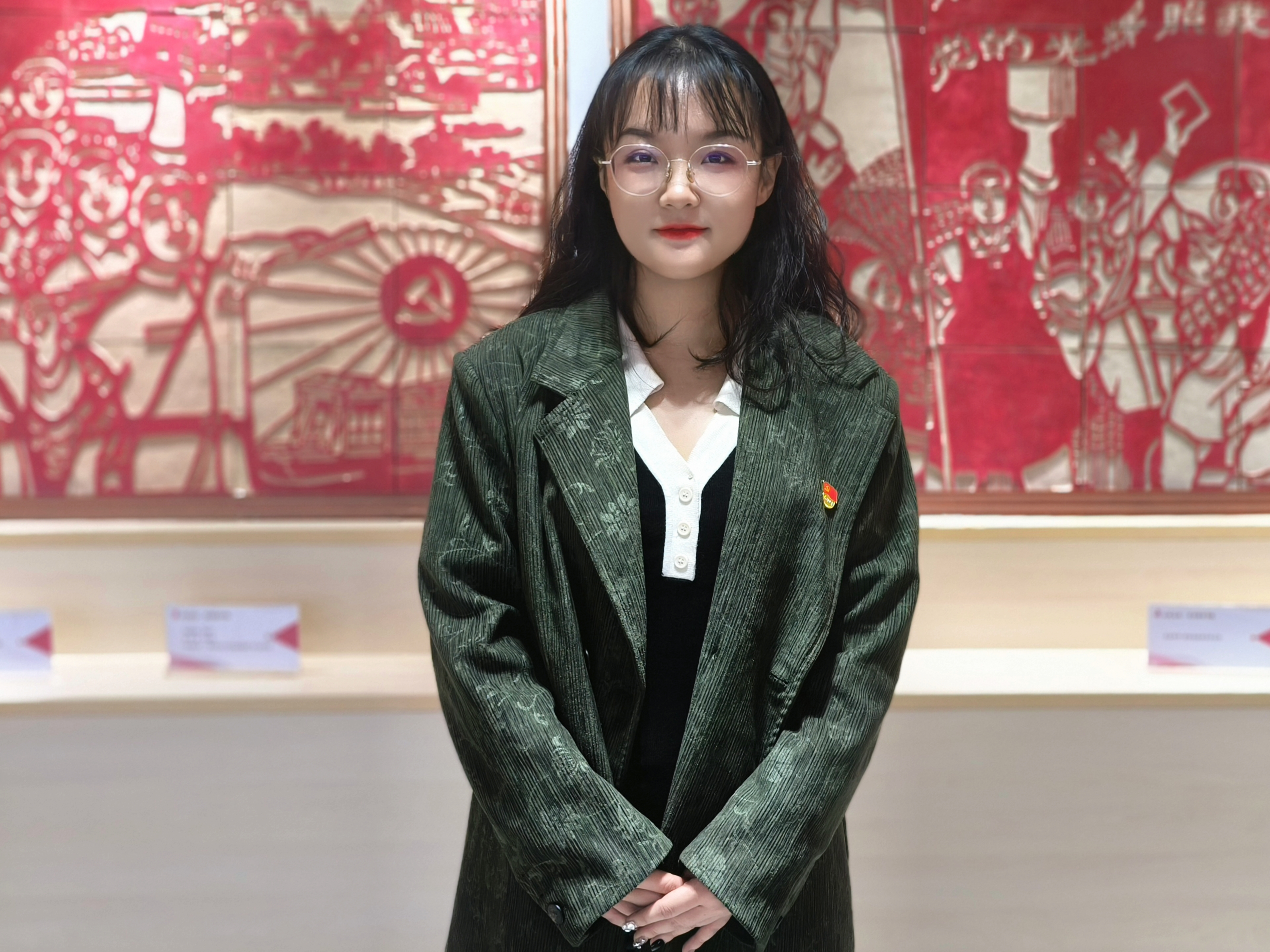 郑淅丹.jpg