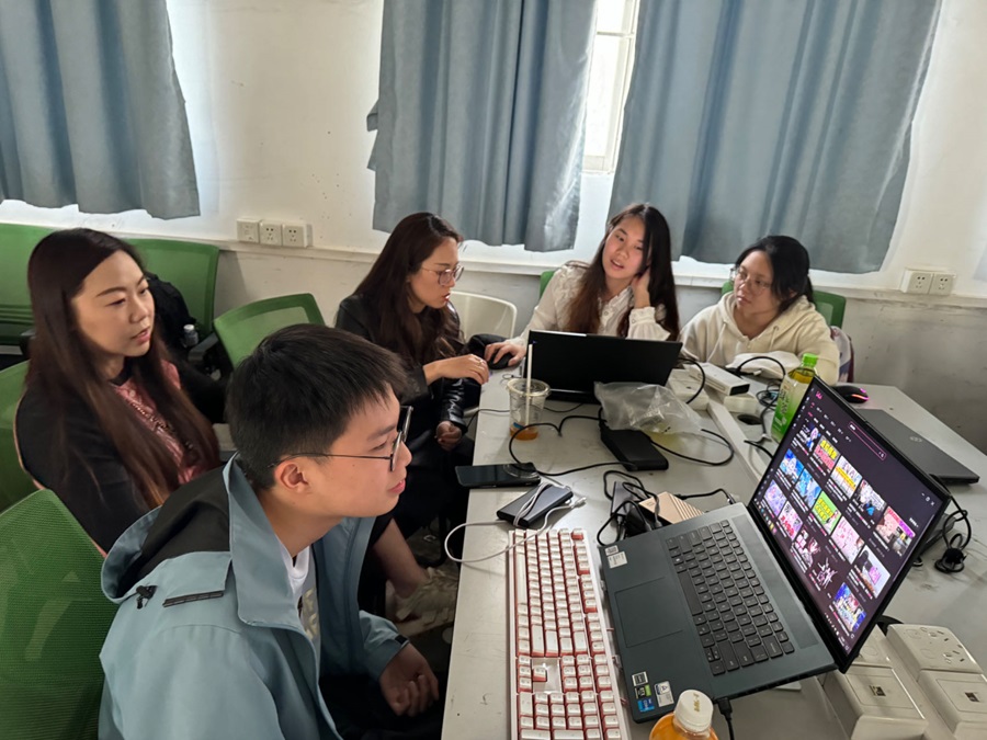 活动现场(一).jpg