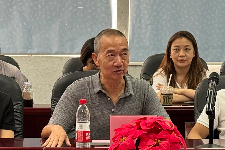304am永利集团院长林钰源讲话.jpg