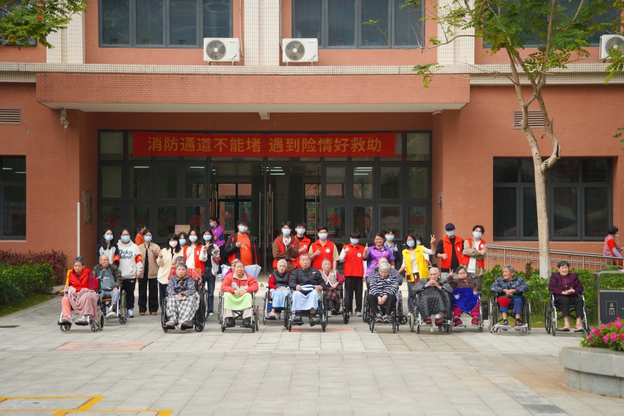 图13.jpg
