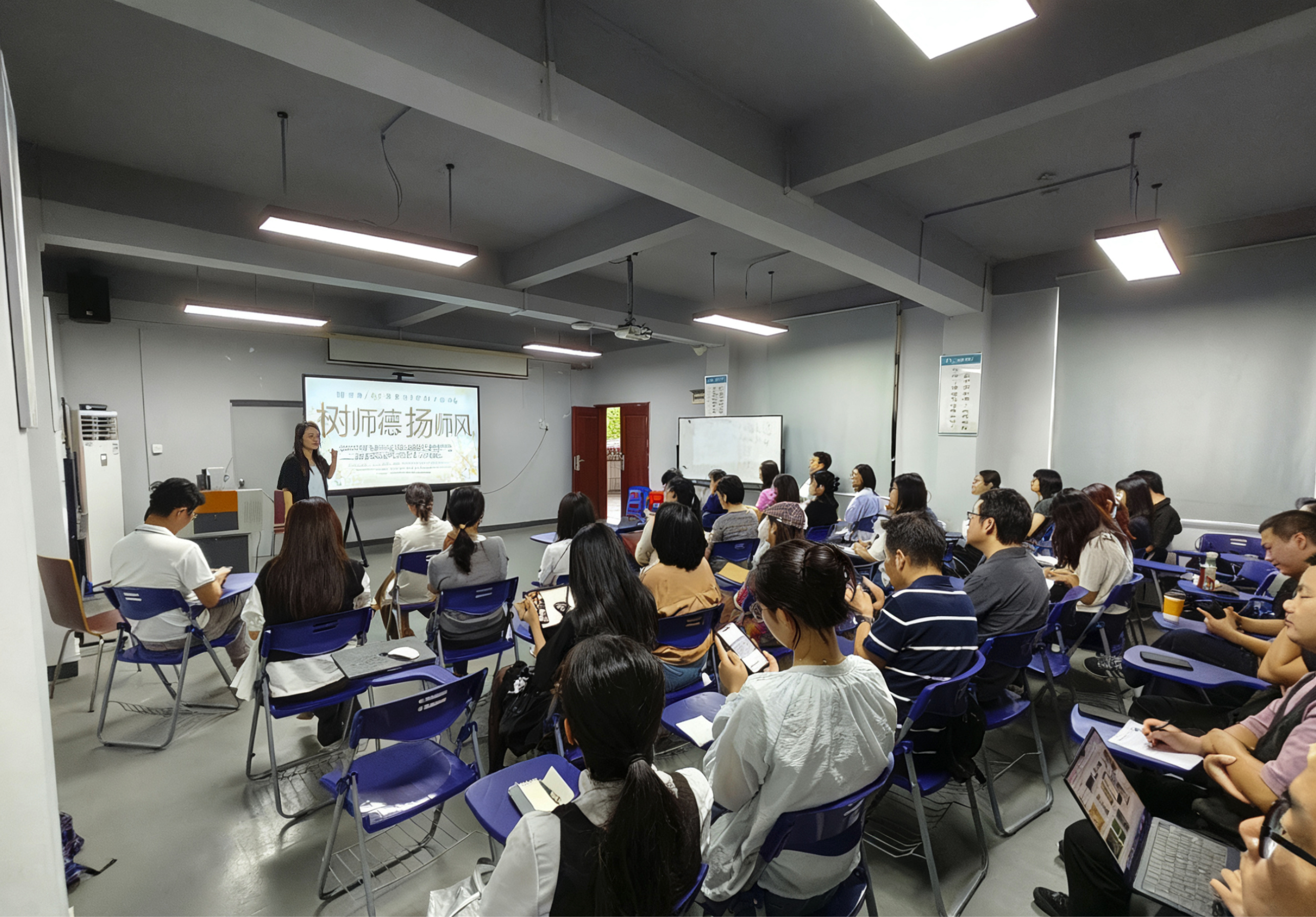会议现场（一）.jpg