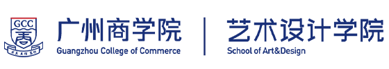 304am永利集团