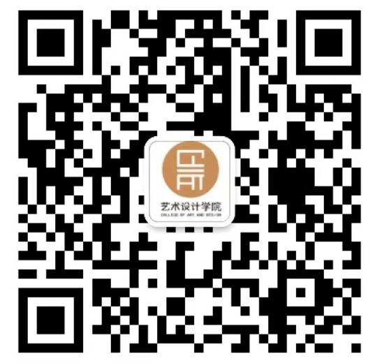 304am永利集团